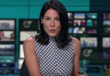 ITV star details ‘terrifying’ near death after falling from balcony in holiday horror