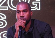 David Schwimmer slams Kanye West and exposes singers who still support him