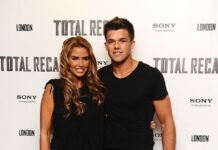 Katie Price labels her ‘best looking’ ex a ‘despicable person’ in sudden rant