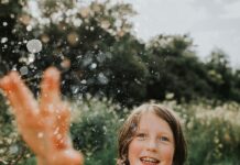 The one key reason why hay fever sufferers have it much worse today than in the 1990s