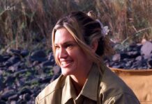 Two I’m A Celebrity stars evicted as fans left confused as FIVE face iconic Cyclone