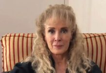 I’m A Celeb’s Beverley Callard shares major cancer update after surgery