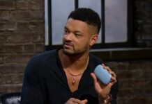 Steven Bartlett’s ‘biggest regret’ on Dragons’ Den is now worth £40m