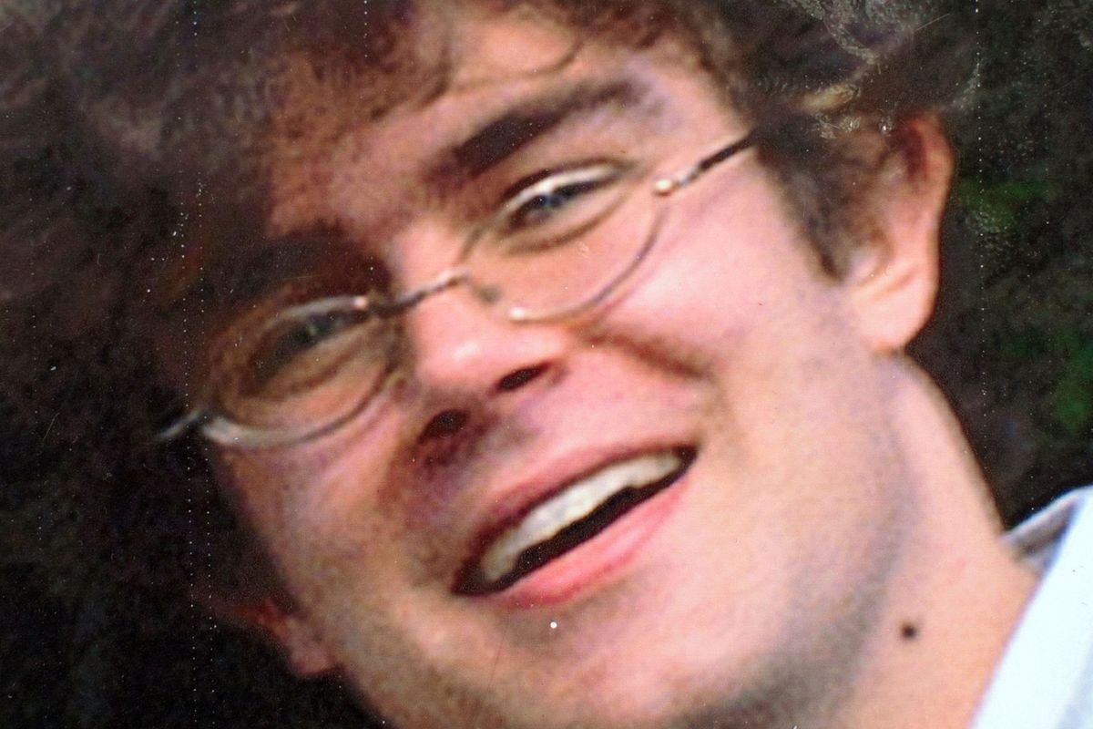 Mum’s 20-year battle for justice after son plunged to his death in Pete Doherty row