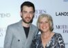 Jack Whitehall’s wedding panic as he sends out dress code blunder