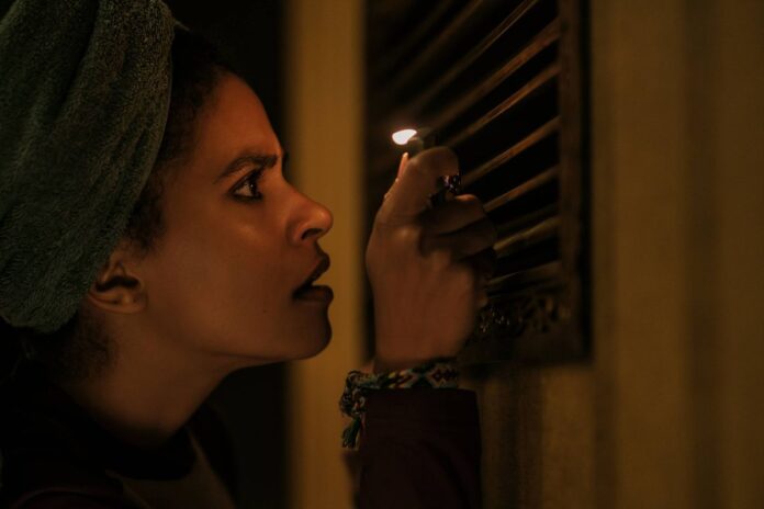 0_Undated-film-still-handout-from-They-Will-Kill-You-Pictured-Zazie-Beetz-as-Asia-See-PA-Feature-SHOWBIZ-Film-They-Will.jpg