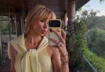 Pete Wicks and Olivia Attwood ‘jet off on holiday together’ as romance blossoms