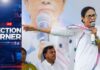 ‘BJP Wants To Cancel Elections’: Mamata’s Explosive Claim At Rally