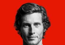 At Long Last, InfoWars Is Ours