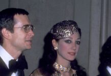 The 30 most unforgettable Met Gala hair accessories of all time, from classic to maximalist