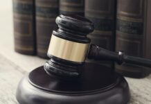 Release Retirement Benefits To Ex Staffer Of Court: Telangana HC