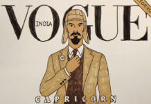 Capricorn Horoscope Today: April 6, 2026