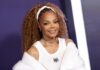 Janet Jackson Divorced: Her History of Marriage, Explained