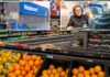 Walmart plans major upgrades for California stores — with surprising new foods and cheaper deals