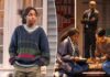 ‘Proof’ review: Ayo Edebiri and Don Cheadle star in underpowered Broadway revival