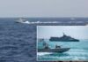 Iran doesn’t need a navy to choke the world’s oil lifeline — just a swarm of ‘mosquito’ boats