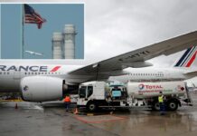 What travelers can do as the Iran war impacts flight costs and availability