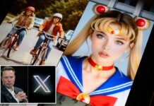 French prosecutors summon Elon Musk over allegations of child abuse images and deepfakes on X