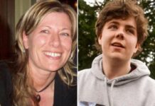 Physically healthy mom to end life by euthanasia at Swiss clinic after death of her son