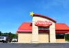 Fast-food chain Hardee’s closing 77 restaurants across nine states