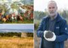 Archaeologists make ‘remarkable’ discovery from bloodiest battle in Scottish history after nearly 280 years