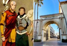 Leaker arrested after Hollywood film released months ahead of schedule, and he could face years behind bars