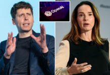 OpenAI misses revenue, new user goals in painful stumble ahead of blockbuster IPO: report