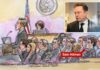 Musk kicks off explosive OpenAI trial by slamming Altman, company for abandoning non-profit mission: ‘Not OK to steal a charity’
