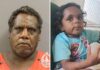 Police make disturbing find as search continues for missing 5-year-old girl in Australia