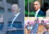 Elon Musk testifies he was a ‘fool’ to invest with ‘disingenuous’ OpenAI CEO Sam Altman in bombshell trial