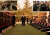 Kim Jong Un confirms North Korean soldiers carried out suicide bombings in fight again Ukraine
