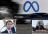 Meta threatens to shut down Instagram, Facebook in New Mexico if judge orders ‘impractical’ kids protections