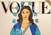 Aquarius Horoscope Today: April 7, 2026