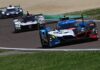 Opinion: Why WEC’s BoP secrecy stance is set to backfire