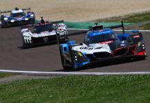 Opinion: Why WEC’s BoP secrecy stance is set to backfire