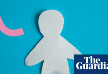 People living with incontinence face shortage of sanitary pads as NHS limits supplies