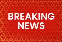 ‘Bid To Change India’s Electoral Map’: Rahul Gandhi Slams Women’s Reservation Bill, Calls It ‘Anti-National’