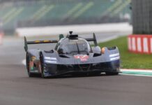 WEC to stop publishing BoP figures in 2026: ‘We’re protecting ourselves from speculation’