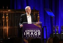 AAFA marks 50th American Image Awards with future focus