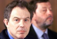 Calls grow for government to automatically release child trust funds at 21