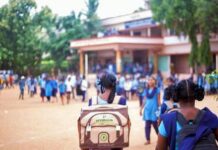 832 Schools in Telangana Selected for PM SHRI Scheme