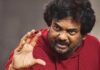 Puri Jagannadh’s Film Faces Uncertainty Amid Financial Dispute ?