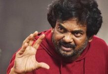 Puri Jagannadh’s Film Faces Uncertainty Amid Financial Dispute ?