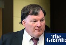 Gilgo Beach serial killer suspect Rex Heuermann pleads guilty