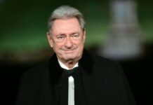 Alan Titchmarsh says ‘it’s totally different’ as he makes huge decision after 23 years