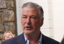 Alec Baldwin to face civil trial after fatal shooting