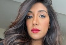 Scott Mills’ Radio 2 co-star Tina Daheley breaks silence on ‘difficult week’