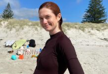 Harry Potter star Bonnie Wright reveals she’s pregnant with second child