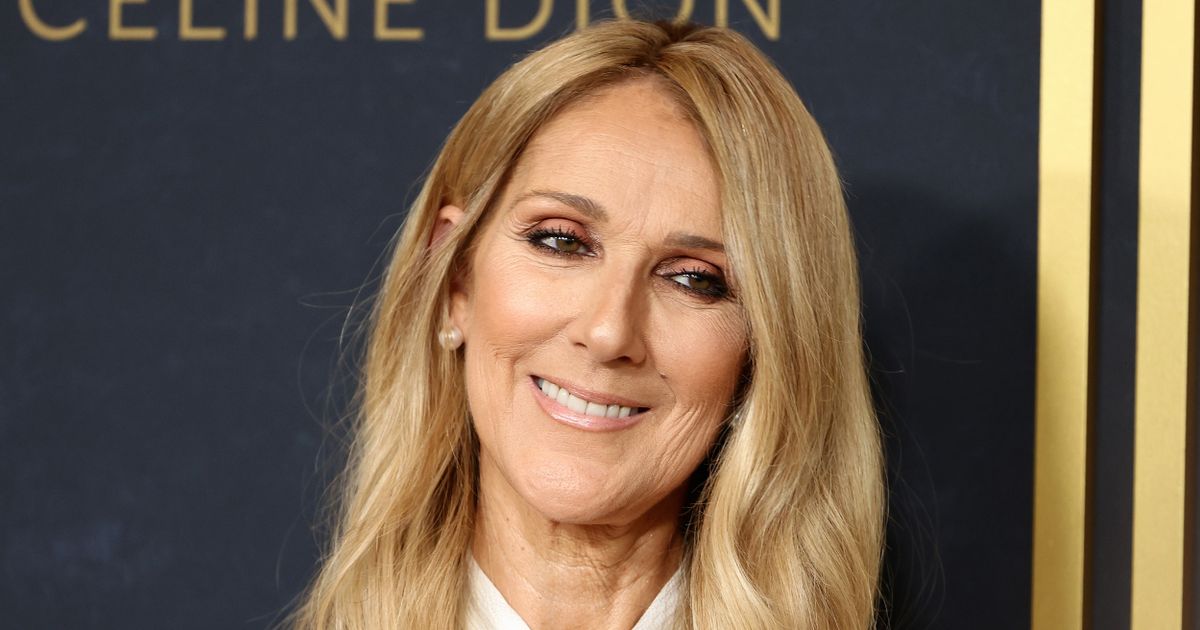 LIVE Celine Dion ticket updates: Prices and pre-sale tips for eagerly awaited comeback