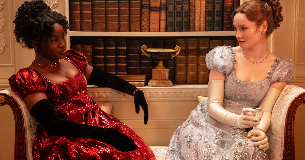 Bridgerton season 5’s new cast announced by Netflix – everything you need to know